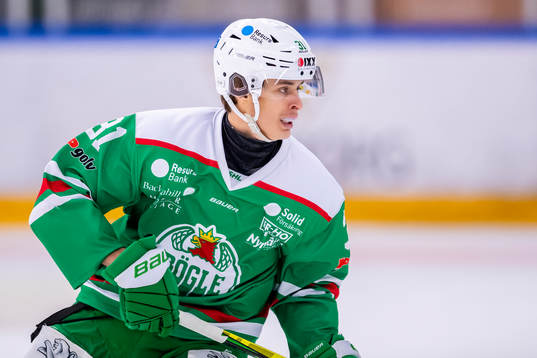 Rögles Kewin Engvall