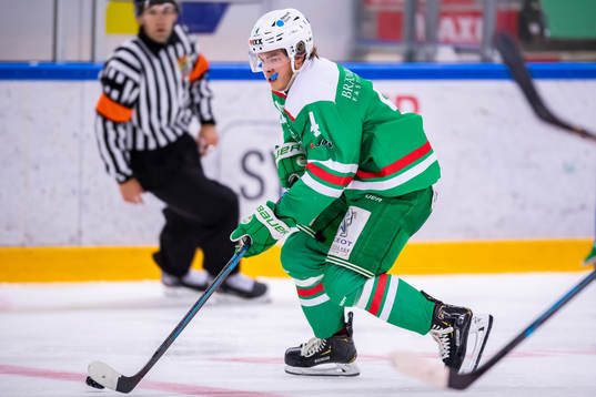 Rögles Philip Törnqvist