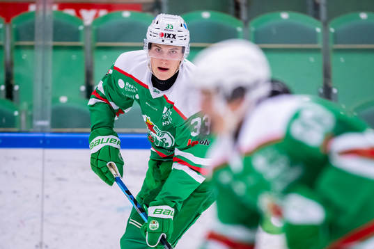 Rögles Douglas Andersson