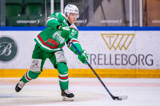 Rögles Philip Törnqvist
