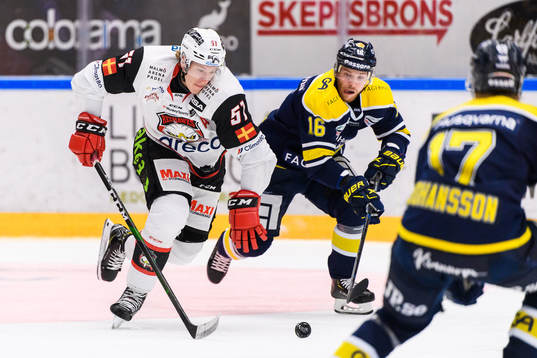 s Filip Sandberg