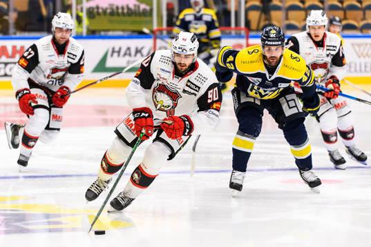 s Niklas Arell