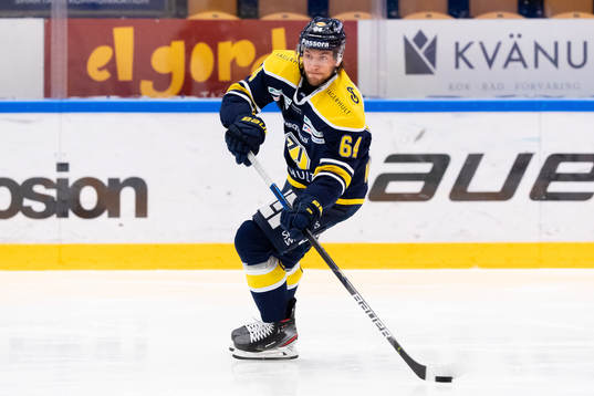 s Eric Martinsson