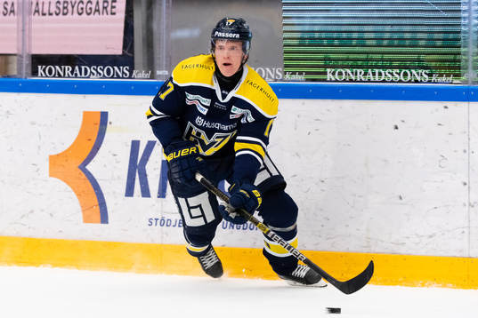 s Emil Johansson