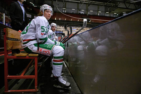Rögles Moritz Seider