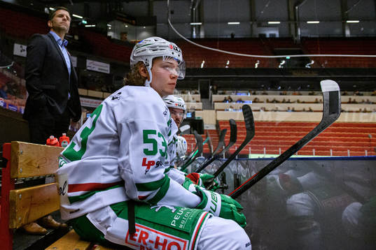 Rögles Moritz Seider