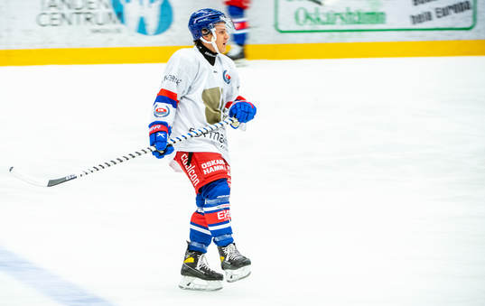 Oskarshamns Tylar Kellerher