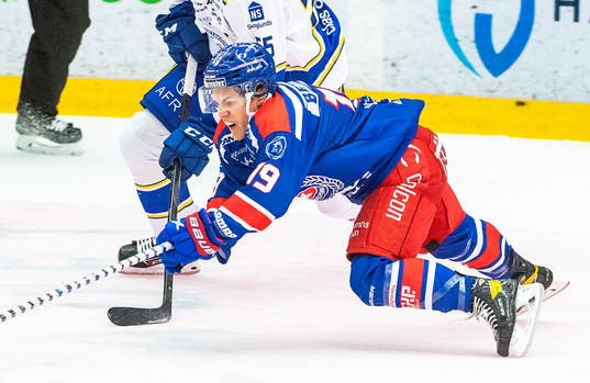 Oskarshamns Tylar Kellerher