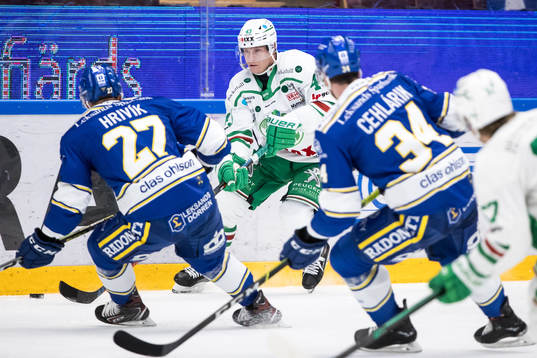 Rögles Olli Palola