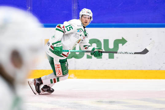 Rögles Simon Ryfors