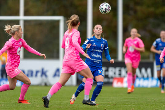 Vittsjös Ebba Wieder