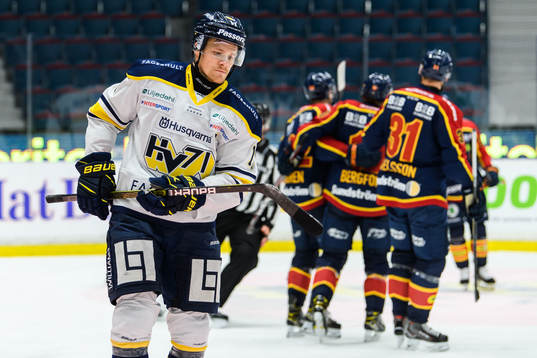 s Simon Önerud deppar