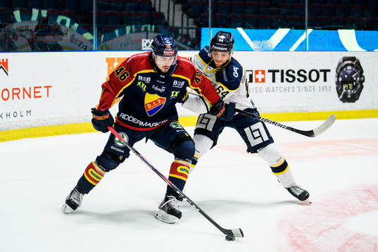 s Eric Martinsson