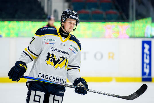 s Christoffer Törngren deppar