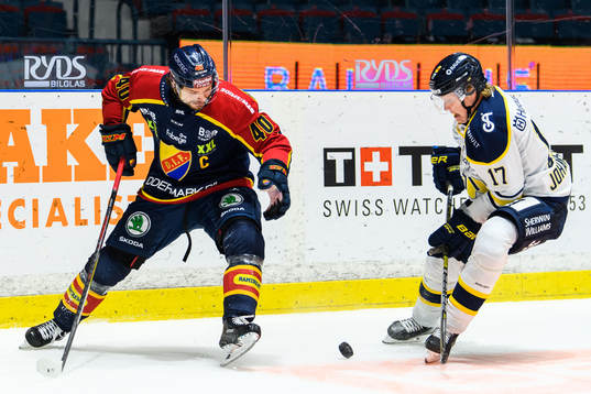 s Emil Johansson