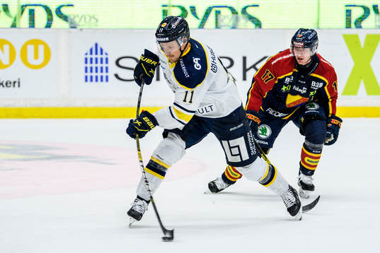 s Simon Önerud