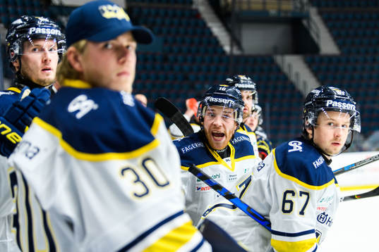 s Filip Sandberg
