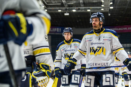 s Fredrik Forsberg deppar