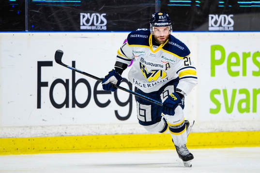 s Christian Sandberg