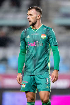Dalkurds Adi Terzic