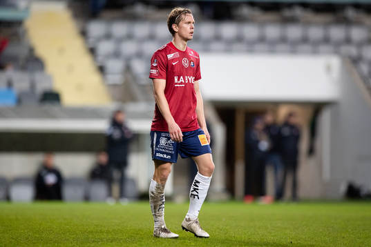 Örgrytes Anton Lans