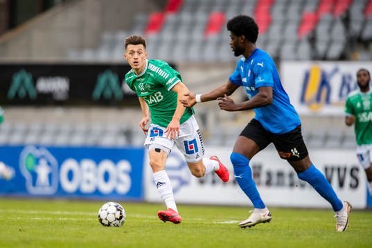 Brages Leonard Pllana