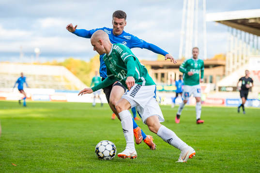 Brages Lukas Hiltunen