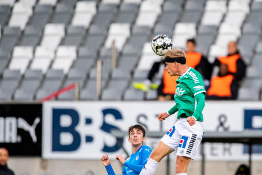 Brages Pontus Hindrikes