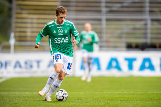 Brages Alexander Ekblad