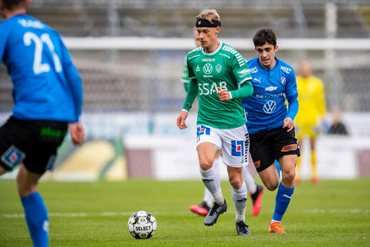 Brages Pontus Hindrikes