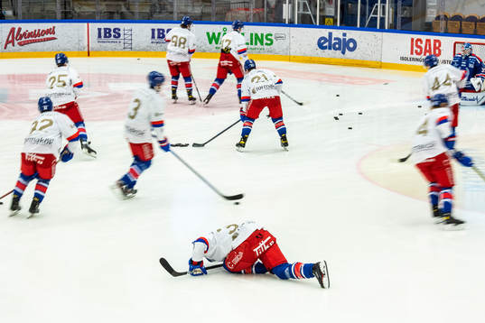 Oskarshamns Nichlas Torp