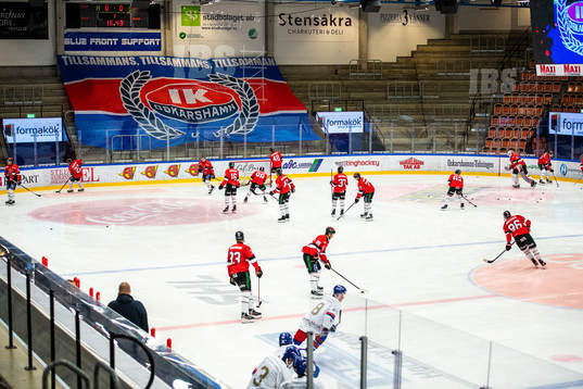 Örebros spelare