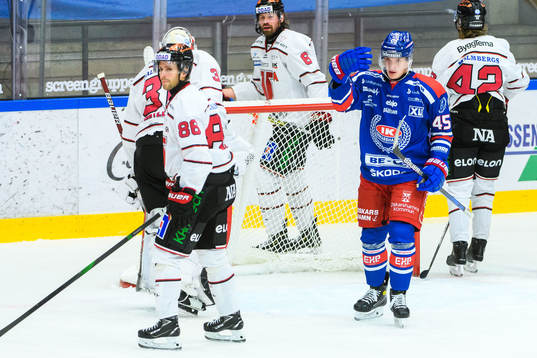 Oskarshamns Jan Ordos jublar
