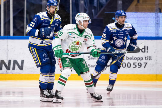 Rögles Simon Ryfors