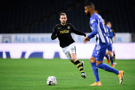 s Filip Rogic