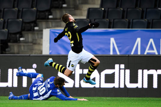 s Filip Rogic