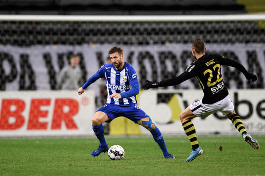 s Filip Rogic