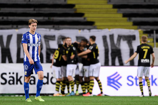 s 2-0 mål