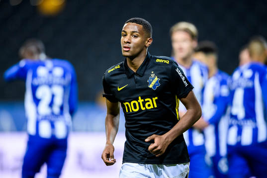 s Paulos Abraham