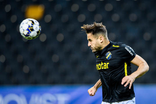 s Sotirios Papagiannopoulos