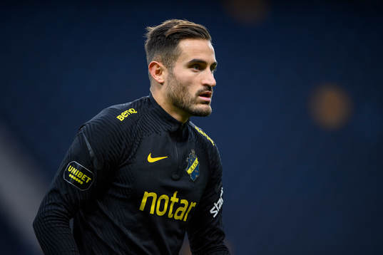 s Sotirios Papagiannopoulos