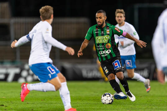 Varbergs Junes Barny