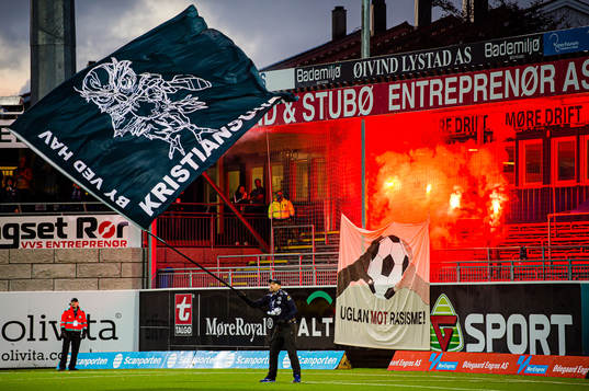 Tifo