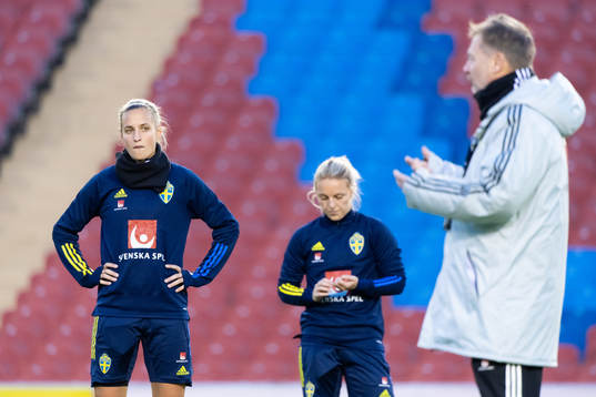 Nathalie Björn