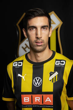 Nikola Gulan