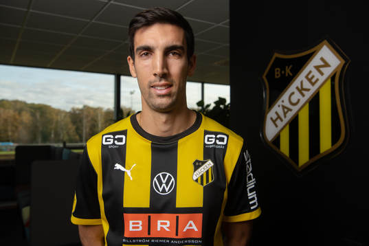 Nikola Gulan