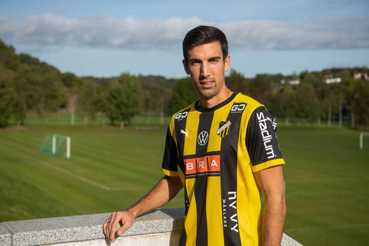Nikola Gulan