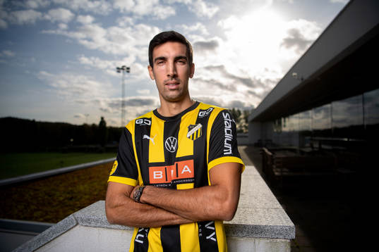 Nikola Gulan