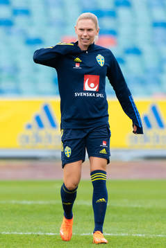 Jonna Andersson