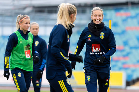 Nathalie Björn